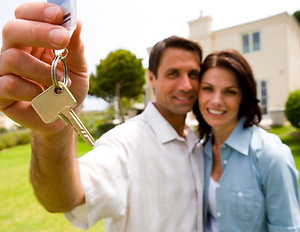 Home Owners