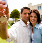 Reading Home Owners