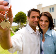 Home Owners