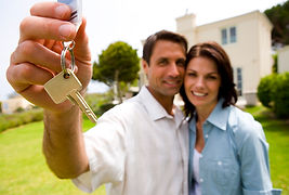 Home Owners