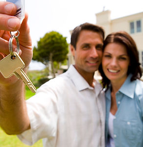 Home Owners