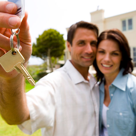 Tax Strategies for Homeowners