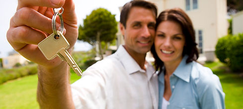 Home Owners