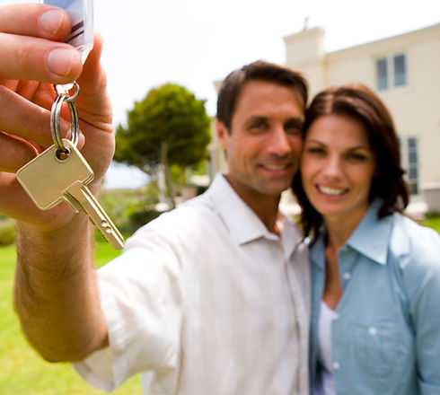 Home Owners