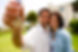 Building Intelligent Construction - Builders in Hammersmith 020 8563 2372