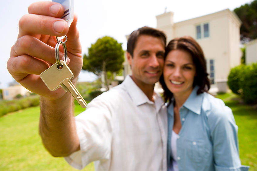Home Owners
