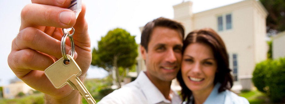 Home Owners