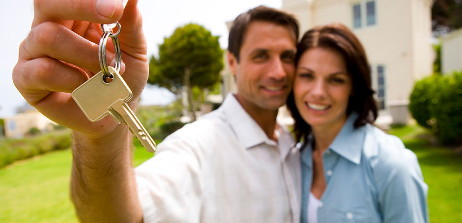 Home Owners