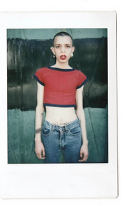 IMG_4718 15_edited_edited.png