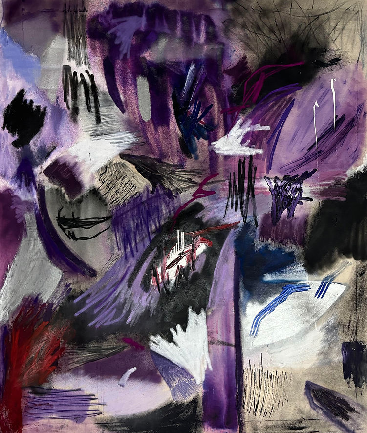 purple painting.jpeg