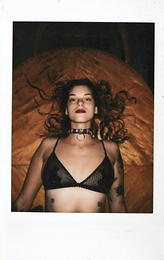 IMG_4749 6_edited_edited.png