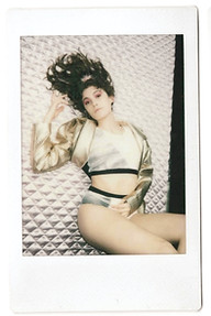 IMG_4749 2_edited.jpg