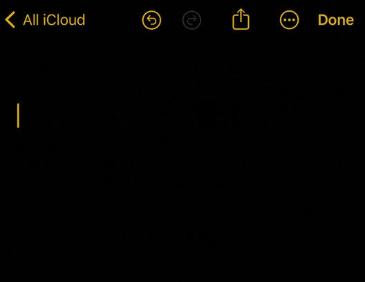 HANGOUTWITH.gif