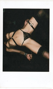 IMG_4749 6_edited_edited_edited.jpg