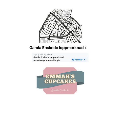 mini Cupecake (12).png