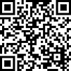 NEO PayPal Donation QR Code.png