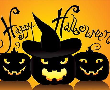 halloween.jpg