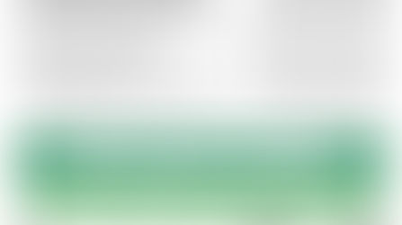 Novos valores de multas de trânsito