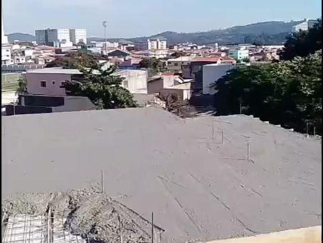Nossas obras:
