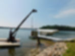 DSCN0108.JPG