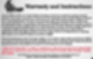 warranty form_edited.jpg