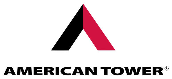American_Tower_Corporation_logo.svg.png