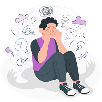 6388584_Mesa de trabajo 1.png