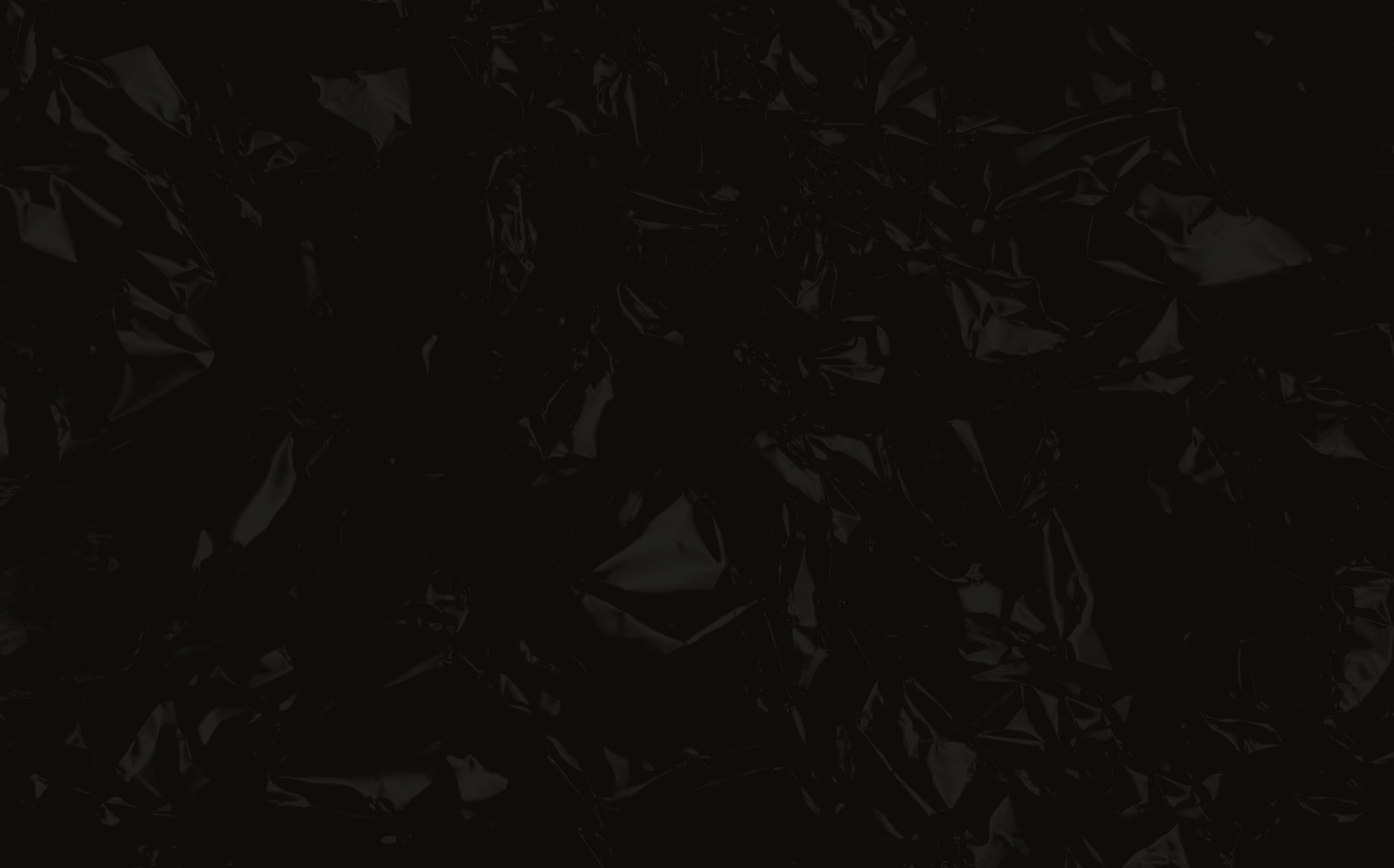 Shiny Abstract Texture_edited_edited.jpg