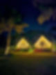 20240306_221946-EDIT.jpg