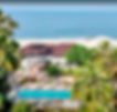 Screenshot 2025-03-25 at 5.41.27 PM-EDIT.jpg