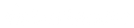 logos descuentos-04.png