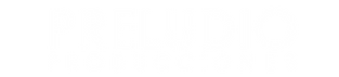 Logo_Preludio.png