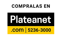 Plateanet