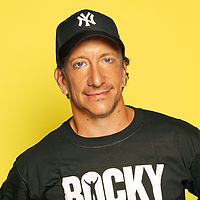NICO VAZQUEZ.png