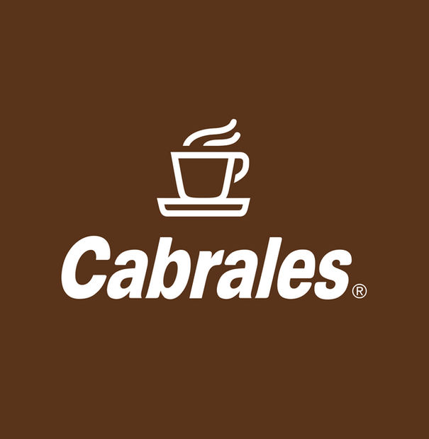 Cabrales_1000x1000.jpg