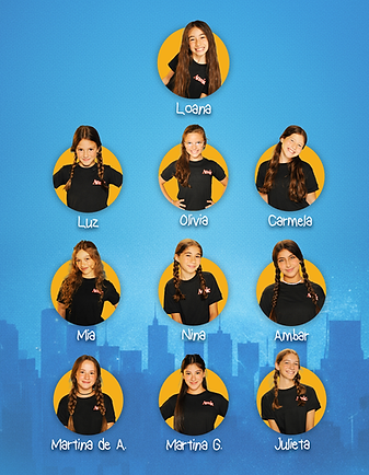 Programa_Grupo3.png