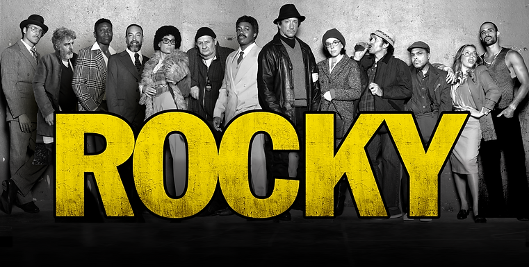 FotoGrupalRocky2026.png