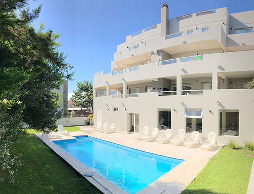 Copy of IMG_8720.JPG