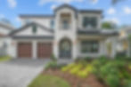 2504 w Sunset Dr - Tampa Listing Lab