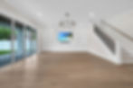 2307 S Clark Ave - Arcos Custom Homes9