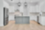 3614 S Renellie Dr3 - Arcos Custom Homes