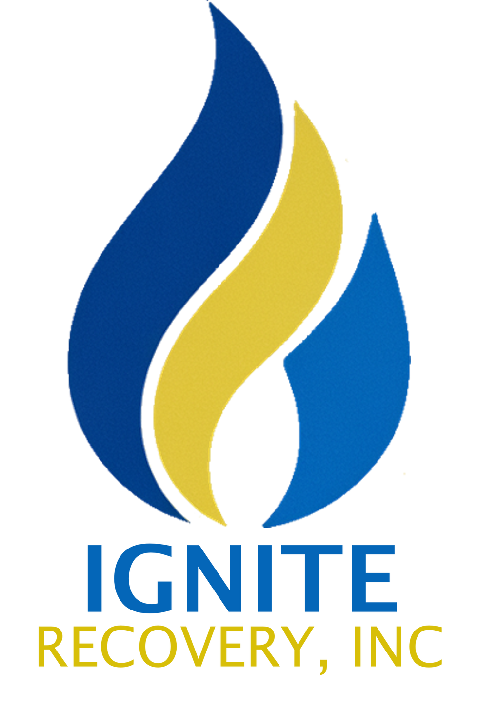 Logo with INC (1).png