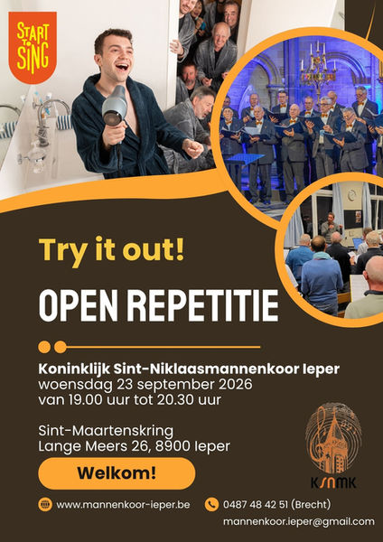 Affiche open repetitie KSNMK.jpg