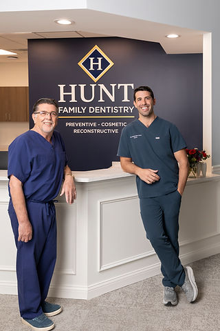 HuntFamilyDentistryFinal-5329Cropped.jpg