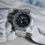 Thumbnail: ANALOG-DIGITAL Casio G Shock  GA2100SKE-7A