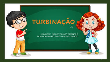 Foto capa Turbianação 2.0.jpg