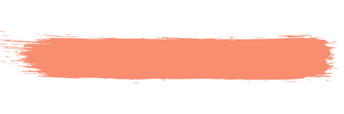 Design sem nome (45).png