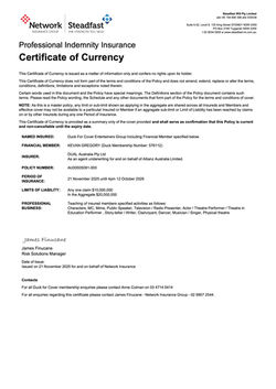cocPi_65540BFC-FEF2-EF4C-AF40B98C26AB1DF0
