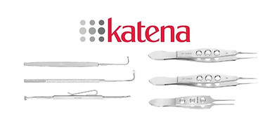 katena landscape rev2_edited.jpg