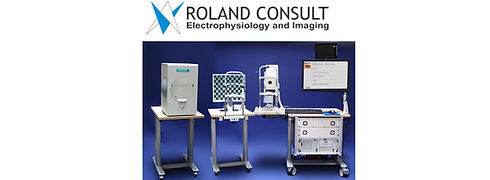 ROLAND CONSULT LANDSCAPE.jpg